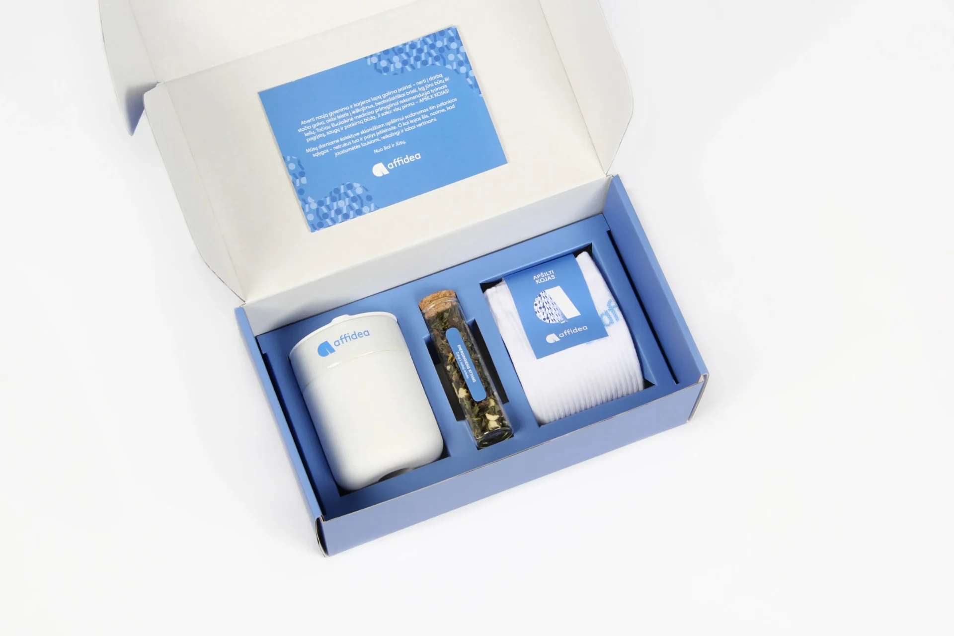 Affidea